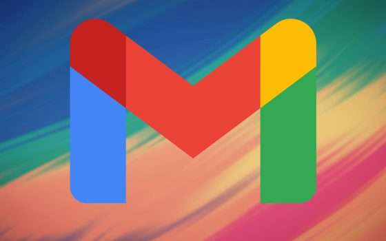 Google Workspace: crittografia E2E per Gmail su Android e iOS
