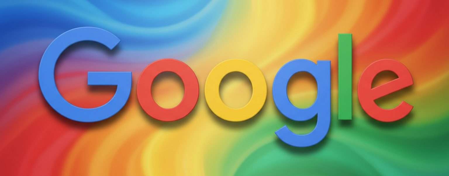 Anteprima: Google penalizza i siti che “dirottano” il pulsante Indietro