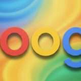 Google penalizza i siti che 