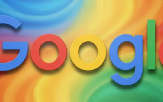 Google penalizza i siti che 