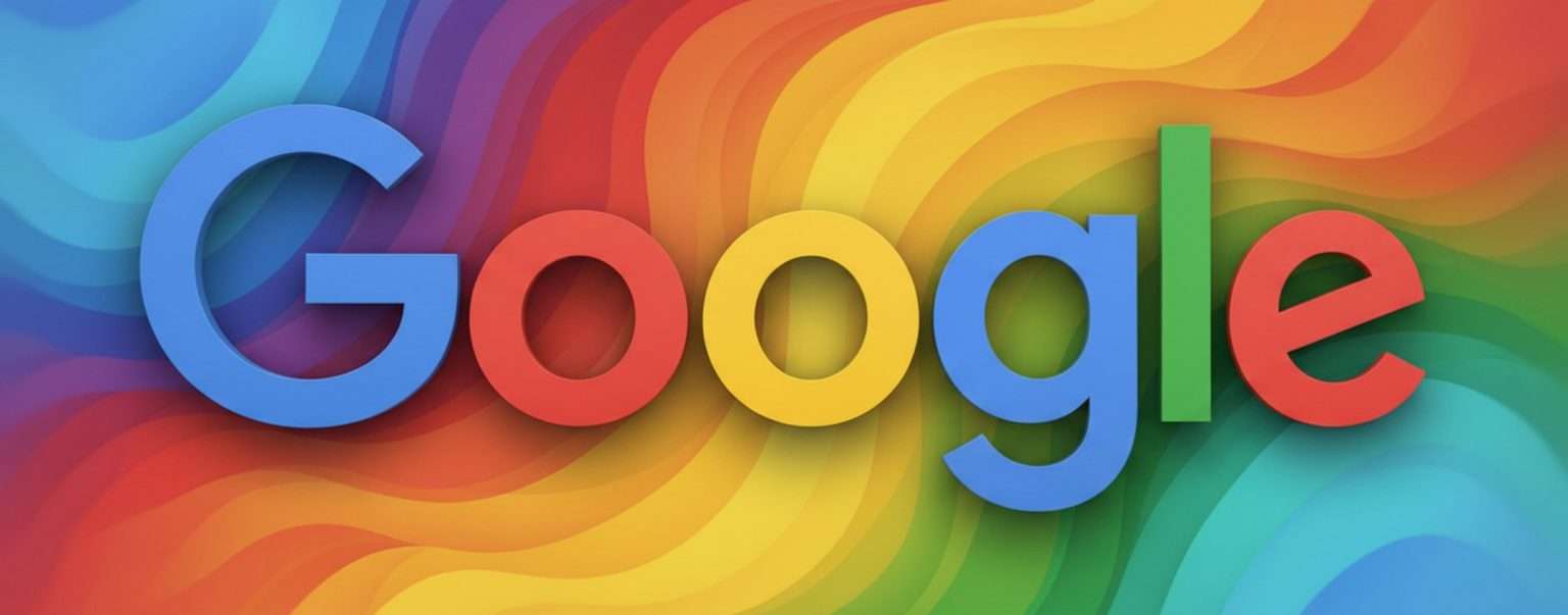 Anteprima: Google investirà fino a 40 miliardi in Anthropic