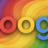 Google investirà fino a 40 miliardi in Anthropic