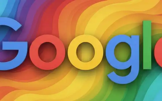 Google investirà fino a 40 miliardi in Anthropic