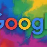 Google: primo trimestre positivo grazie a cloud e AI