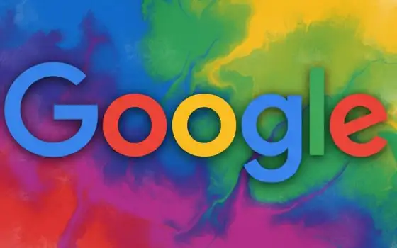 Google: primo trimestre positivo grazie a cloud e AI