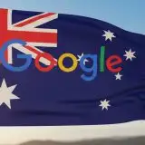 Google e Meta devono pagare gli editori in Australia