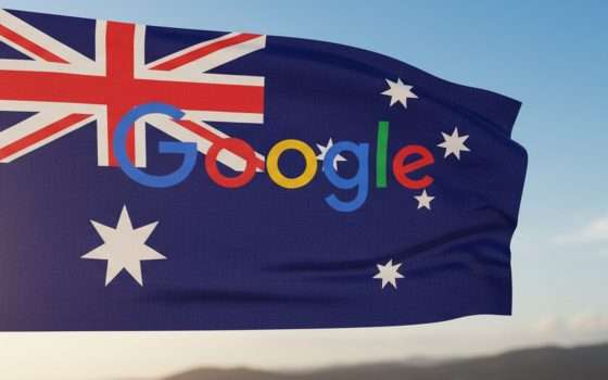 Google e Meta devono pagare gli editori in Australia