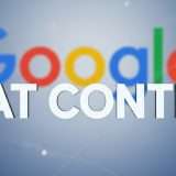 Chat Control: Google continuerà la scansione volontaria
