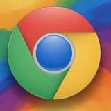 Oltre 100 estensioni di Chrome rubano dati e account
