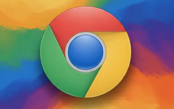 Oltre 100 estensioni di Chrome rubano dati e account