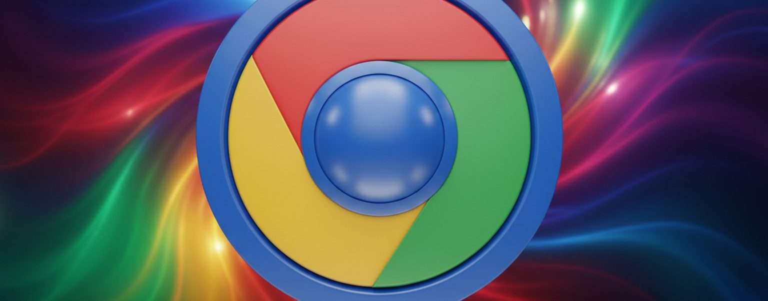 Anteprima: Google Chrome: attiva la protezione contro gli infostealer