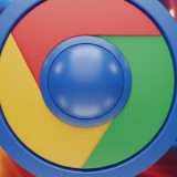 Google Chrome: attiva la protezione contro gli infostealer