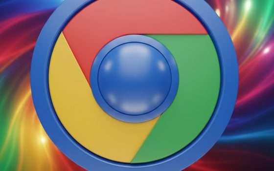 Google Chrome: attiva la protezione contro gli infostealer