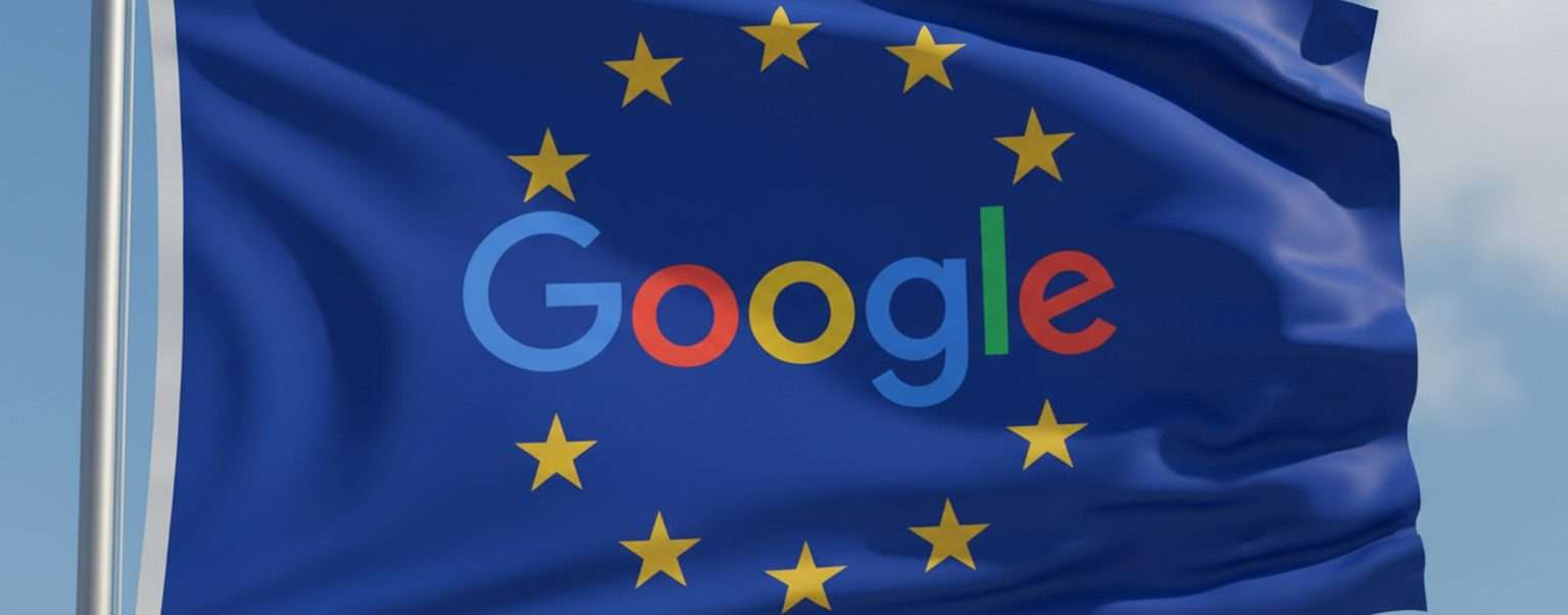 Anteprima: DMA: consultazione sull’interoperabilità AI di Android
