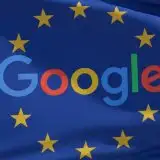 DMA: consultazione sull'interoperabilità AI di Android