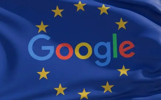 DMA: consultazione sull'interoperabilità AI di Android