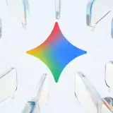 Gemini ricorda e importa le conversazioni anche in Italia