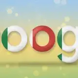 Servizi AI di Google: segnalazione AGCOM alla Commissione UE