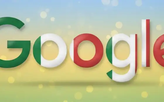 Servizi AI di Google: segnalazione AGCOM alla Commissione UE