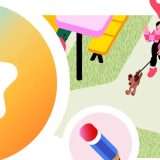 Google Maps: didascalie automatiche delle foto con Gemini