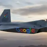 Accordo Google-Pentagono per l'uso militare di Gemini