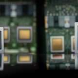 Google annuncia nuovi chip AI per l'era agentica