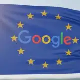 DMA: Google deve condividere i dati del motore di ricerca