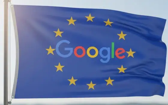 DMA: Google deve condividere i dati del motore di ricerca
