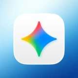 Gemini arriva su Mac con un'app nativa, chat AI fluttuante