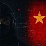 GopherWhisper: attacchi malware con Outlook, Discord e Slack