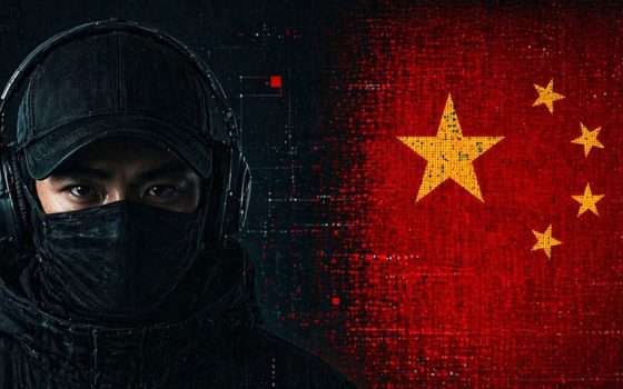 GopherWhisper: attacchi malware con Outlook, Discord e Slack