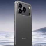 HONOR 600 e 600 Pro in Italia a maggio con lo sconto