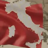 Estradato negli USA hacker del gruppo Silk Typhoon