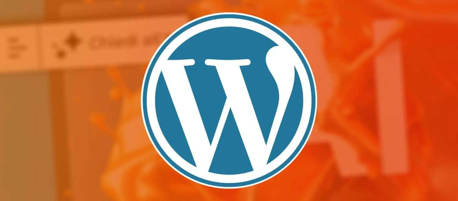 Anteprima: Hosting Aruba per WordPress: pacchetto completo con dominio e SSL in offerta