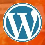 Hosting Aruba per WordPress: pacchetto completo con dominio e SSL in offerta