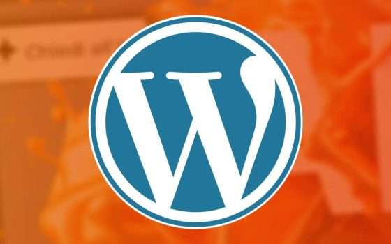 Hosting Aruba per WordPress: pacchetto completo con dominio e SSL in offerta