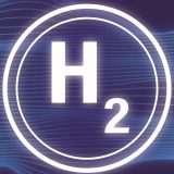 Produzione idrogeno: approvato aiuto di Stato dell'Italia