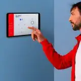 Iliad Domotica è l'offerta da 1,99€ al mese per una casa smart