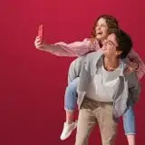 Iliad Top 170 Plus: a 7,99€ al mese è la tariffa a prezzo bloccato da scegliere