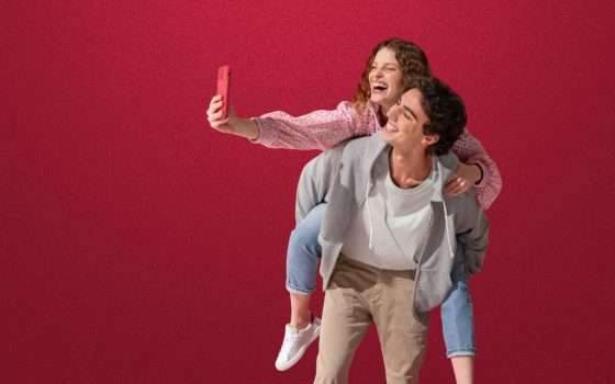 Iliad Top 170 Plus: a 7,99€ al mese è la tariffa a prezzo bloccato da scegliere