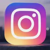 Instagram penalizza foto e caroselli non originali
