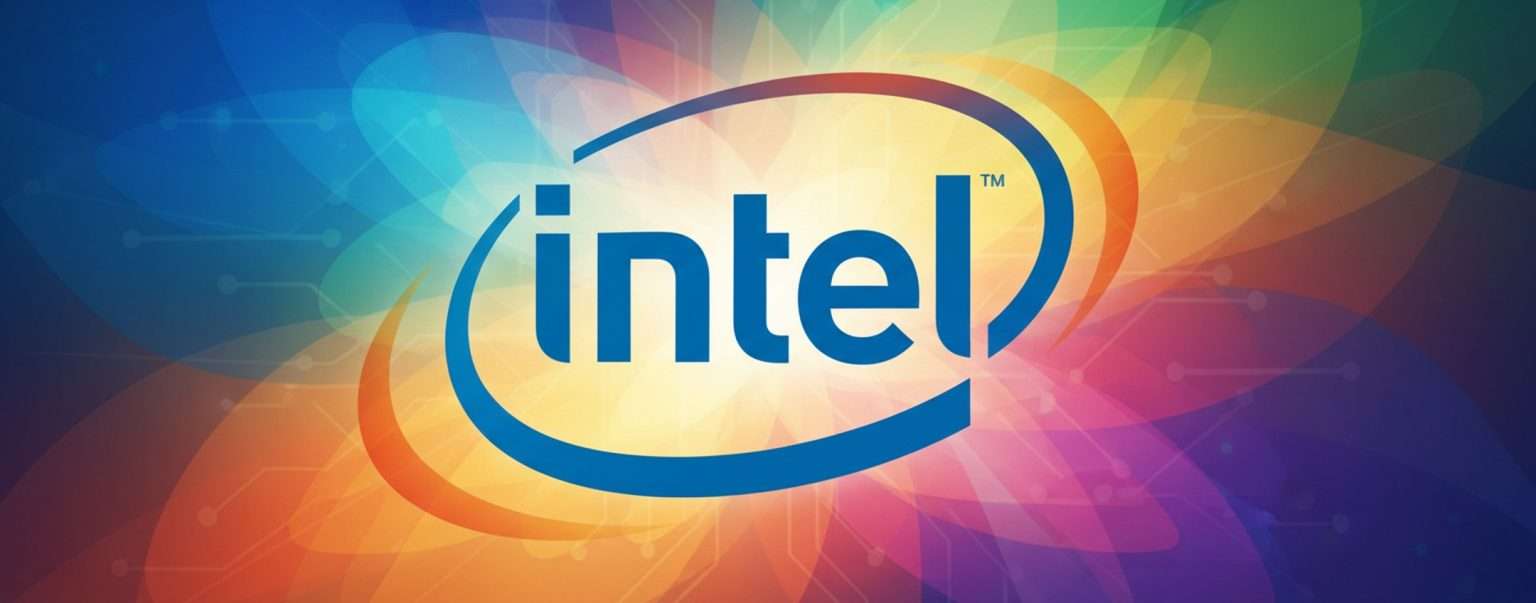 Anteprima: Terafab: Intel fornirà aiuto per la costruzione