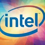 Terafab: Intel fornirà aiuto per la costruzione