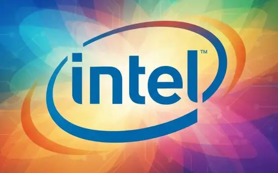 Terafab: Intel fornirà aiuto per la costruzione