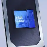Intel Core Series 3: nuovi processori per notebook