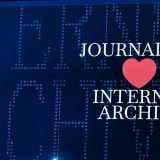 Editori contro lo scraping AI: addio Wayback Machine?