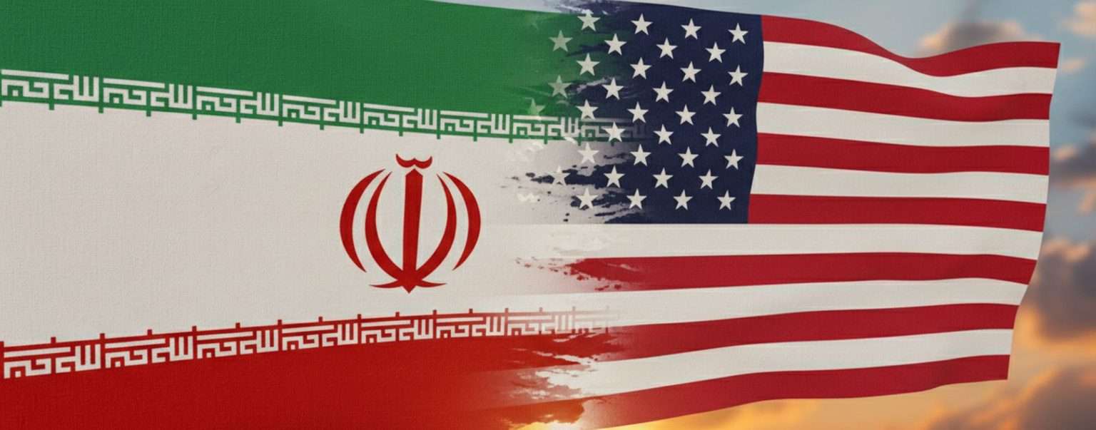 Anteprima: Hacker iraniani colpiscono infrastrutture negli USA