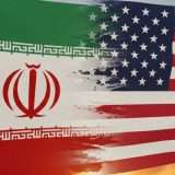 Hacker iraniani colpiscono infrastrutture negli USA