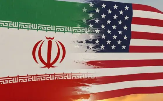 Hacker iraniani colpiscono infrastrutture negli USA