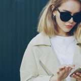 Kena Mobile: l'offerta di primavera con 300 giga in 5G a soli 5,99€ al mese